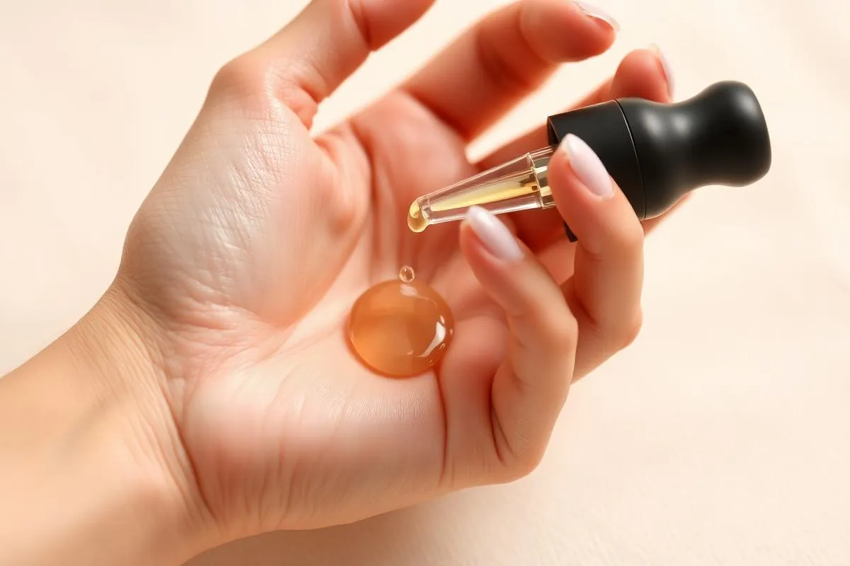 O que é estética regenerativa?