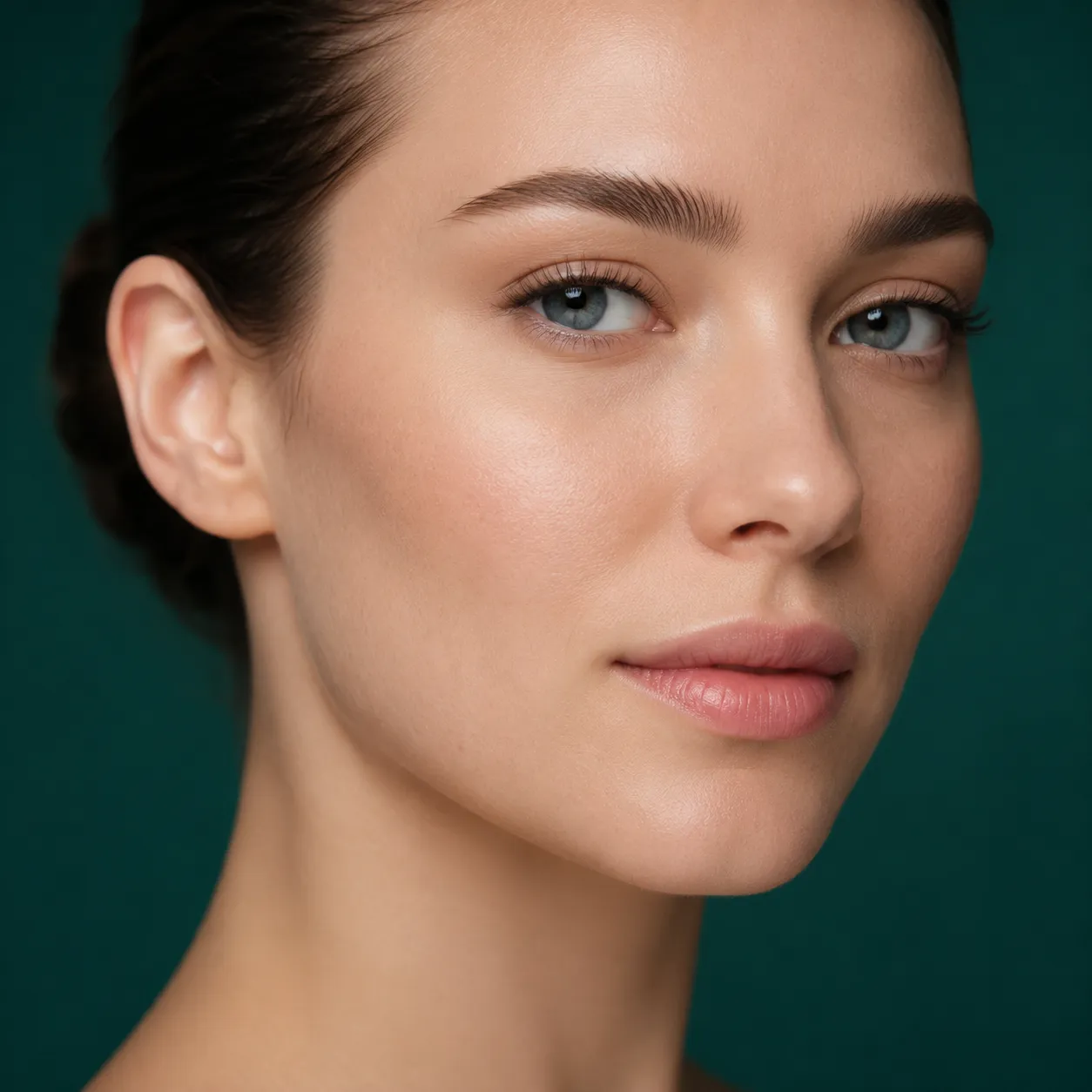 Planejamento Facial Personalizado