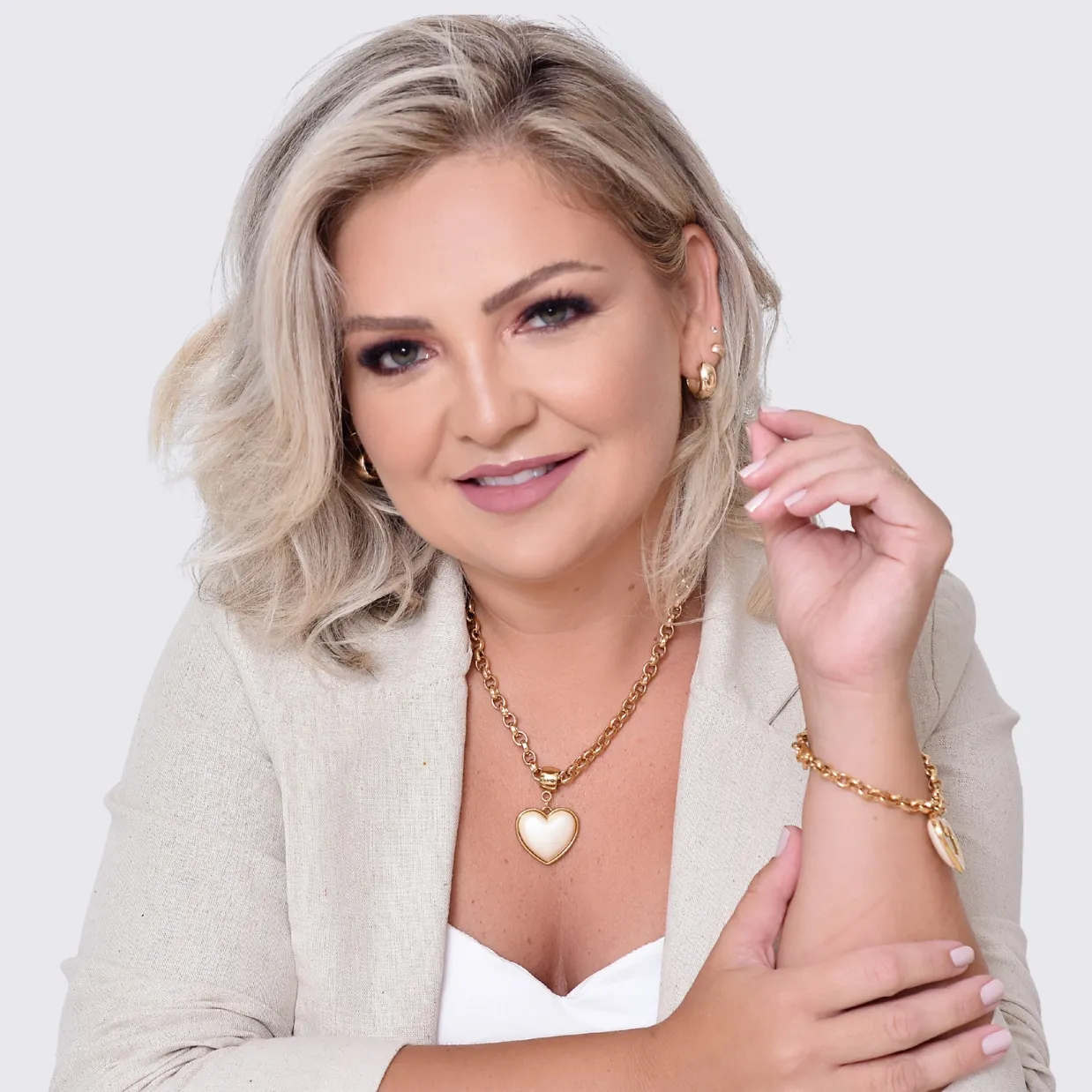 Dra. Viviane Weimer